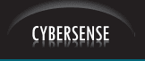 CyberSense